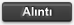 Alnt tebesir78