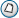 Show Message