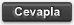 Cevapla