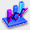 Forum statistikleri