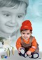 Simge