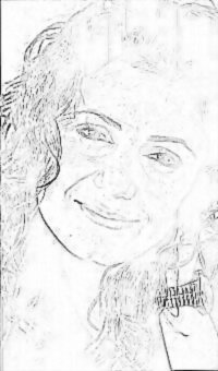 Simge
