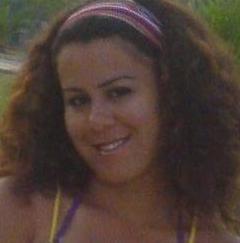Simge