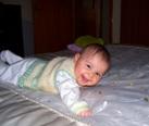 Simge