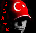 Simge