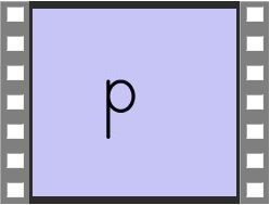 P Harfi